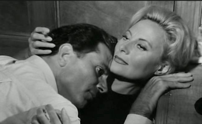 Rencontres streaming film